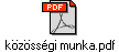 kzssgi munka.pdf