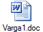 Varga1.doc
