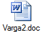 Varga2.doc