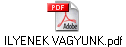 ILYENEK VAGYUNK.pdf
