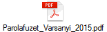 Parolafuzet_Varsanyi_2015.pdf