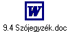 9.4 Szjegyzk.doc