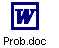 Prob.doc