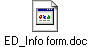 ED_Info form.doc