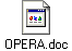 OPERA.doc