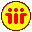 Esemnynaptr icon