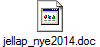 jellap_nye2014.doc
