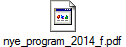 nye_program_2014_f.pdf
