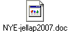 NYE-jellap2007.doc