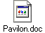 Pavilon.doc