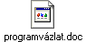 programvázlat.doc