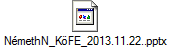 NémethN_KöFE_2013.11.22..pptx