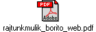 rajtunkmulik_borito_web.pdf