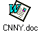 CNNY.doc