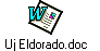 Uj Eldorado.doc