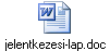 jelentkezesi-lap.doc