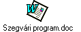 Szegvári program.doc