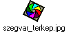 szegvar_terkep.jpg