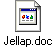 Jellap.doc