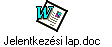 Jelentkezési lap.doc