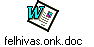 felhivas.onk.doc