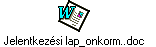 Jelentkezési lap_onkorm..doc