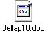 Jellap10.doc