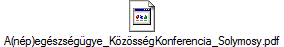 A(nép)egészségügye_KözösségKonferencia_Solymosy.pdf