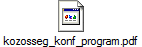 kozosseg_konf_program.pdf