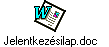 Jelentkezésilap.doc