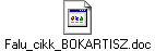 Falu_cikk_BOKARTISZ.doc