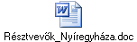Résztvevők_Nyíregyháza.doc