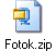 Fotok.zip