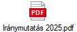 Iránymutatás 2025.pdf