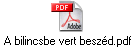 A bilincsbe vert beszéd.pdf