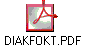DIAKFOKT.PDF