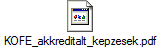 KOFE_akkreditalt_kepzesek.pdf