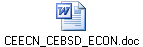 CEECN_CEBSD_ECON.doc